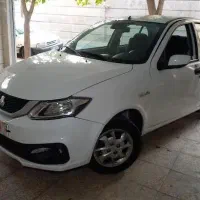 فروش ساینا s