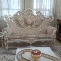 کاور مبل|خدمات پیشه و مهارت|شوشتر, |دیوار