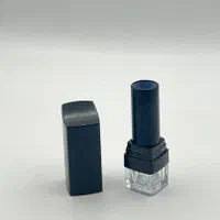 قوطی کرم جزئی و عمده|آرایشی، بهداشتی، درمانی|تهران, بازار|دیوار