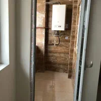 فروش آپارتمان خوش نقشه درکوی حسینی|فروش آپارتمان|رشت, گلزاران|دیوار