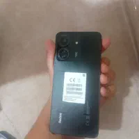 ردمی 13 c|موبایل|خرمآباد, |دیوار