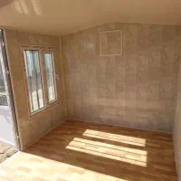 کانکس حسینی|مصالح و تجهیزات ساختمان|نظرآباد, فخر ایران|دیوار