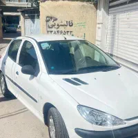 فروش ماشین