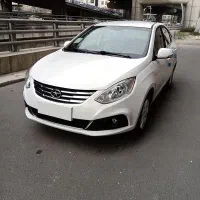 تحویل روز مدل 2025 جک جی 4