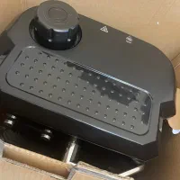 اسپرسو ساز دلونگی