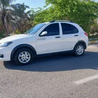 کوییک ۴۰۱ سرویس کامل خونگی کم کار