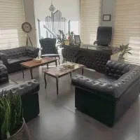 ای ک دستت میرسدکاری بکن