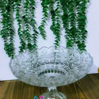 فروش ظروف خانگی ب قیمت تولیدی|ظروف سرو و پذیرایی|مسجد سلیمان, |دیوار