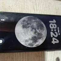 آیفون ۱۱ نرمال