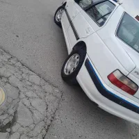 پارس مدل ۸۹ توکرم|خودرو سواری و وانت|گرگان, |دیوار