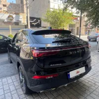 دیگنیتی پرایم مدل۱۴۰۳ مشابه صفر|خودرو سواری و وانت|کرج, گوهردشت|دیوار