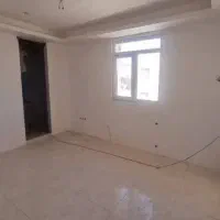 ۱۳۸ متر تک واحدی|فروش آپارتمان|دزفول, |دیوار