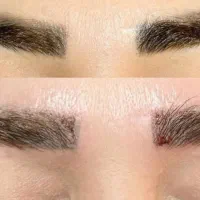 ریمو تتوهای قدیمی
