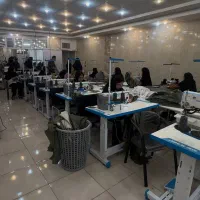 استخدام فوری راستهدوز، سردوز کار و اتوکار ماهر