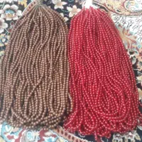 تسبیح رقابتی