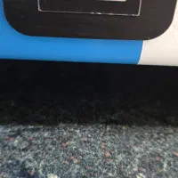 اسپیکر قابل حمل|پخش‌کننده همراه|تهران, بلوار کشاورز|دیوار