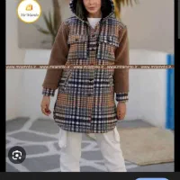 کت وشلوار مانتو شلوار مانتو شومیز|لباس|پاکدشت, پاکدشت (مامازند)|دیوار