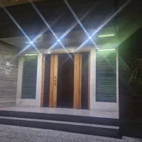 ۹۶متر۲خوابه فول امکانات ۴ ساله ۱۵ ورزی شمالی|اجارهٔ آپارتمان|تهران, شهرک پرواز|دیوار