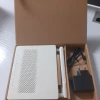 مودم فیبر نوری