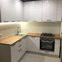 نصاب کابینت،کمد،تخت تاشو و تعمیرات