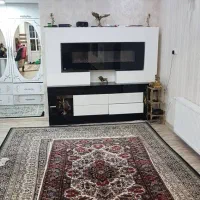 سوییت تمیز سرویس کامل