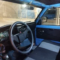 نیسان|خودرو سواری و وانت|بومهن, |دیوار