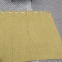 پرده پانچ اشپزخانه اتاق خواب|پرده، رانر، رومیزی|تهران, کیانشهر|دیوار