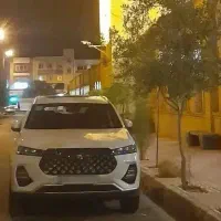 فونیکس تیگو 7 پرو، مدل ۱۴۰۱