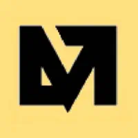 استخدام مونتاژ کار و جوشکار  در شهرک رفسنجانی