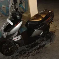 انتورک ویگو تی وی اس