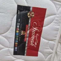 خوشخواب ۱۴۰×۹۰|تشک تختخواب|تهران, مهران|دیوار