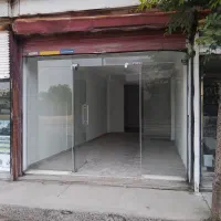 مغازه-20-متری-بر-خیابان-اصلی-شهرک-صنعتی