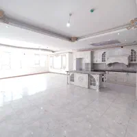 155متر/نورگیر‌تالاری/پارکینگ‌سندی/آسانسور/فول|فروش آپارتمان|اندیشه, اندیشه فاز ۱|دیوار