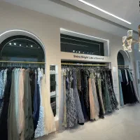 تخریب طراحی بازسازی وتعمیرات دکوراسیون منزل وتجاری|خدمات پیشه و مهارت|مشهد, وکیلآباد|دیوار