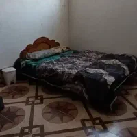 خونه مبله و منزل مبله|اجارهٔ کوتاهمدت آپارتمان و سوئیت|شیراز, مسلم|دیوار