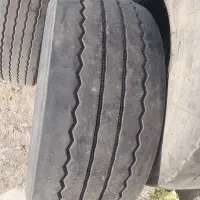 لاستیک ۳۸۵ تریلی