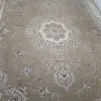 فرش۳در۴