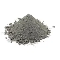 کارگر برای کارگاه بلوک زنی