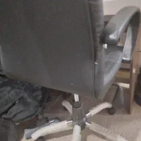 پوز نیولند me31|فروشگاه و مغازه|فیروزآباد (فارس), |دیوار