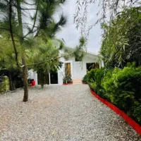 ویلا باغی که دنبالش بودی ،همه چی تموم ،کاسبی