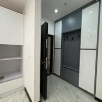 فروش واحد ۸۵ متری نوساز در شیخ زاهد|فروش آپارتمان|لاهیجان, شیخ زاهد|دیوار