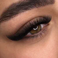 اموزش صفرتاصد اکستنشن مژه به همراه  استخدام