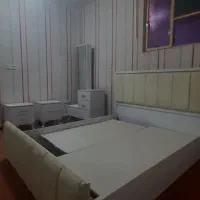 سرویس تختخواب