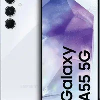 a55