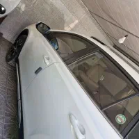 تویوتا راوفور