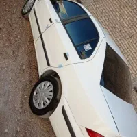 مسافرشیرازفسا. داراب استهبان نی ریز