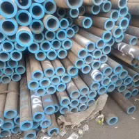 لوله مانیسمان|عمده‌فروشی|لواسان, |دیوار