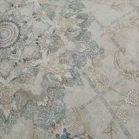 فرش نو|فرش|نظرآباد, نظرآباد|دیوار