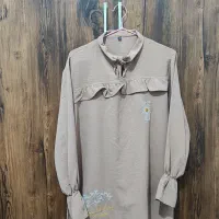 فروش لباس|لباس|محمدشهر, زیبادشت|دیوار