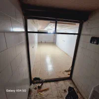 اجاره مغازه|اجارهٔ مغازه و غرفه|سیرجان, |دیوار